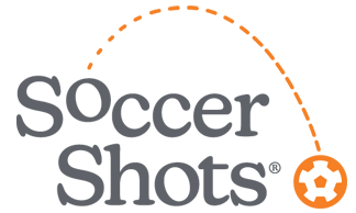 Soccer Shots - The Children's Soccer Experience