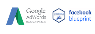 facebook adwords certificate