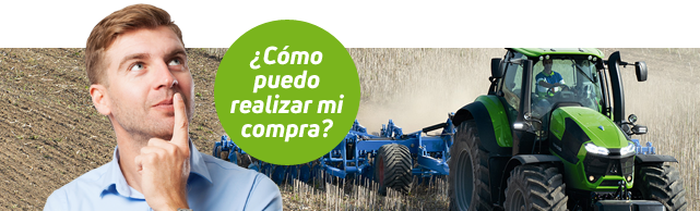 Image with missing alt attribute found on recambiosdeutzfahr.com