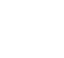 Image with missing alt attribute found on socialtalent.com