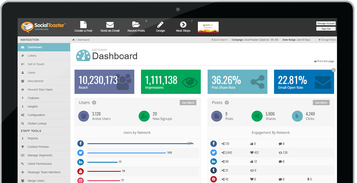 Image with missing alt attribute found on socialtoaster.com