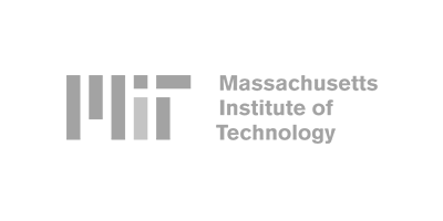 Image with missing alt attribute found on socialtoaster.com