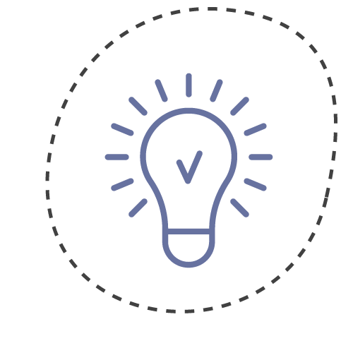 Image with missing alt attribute found on socialtoaster.com