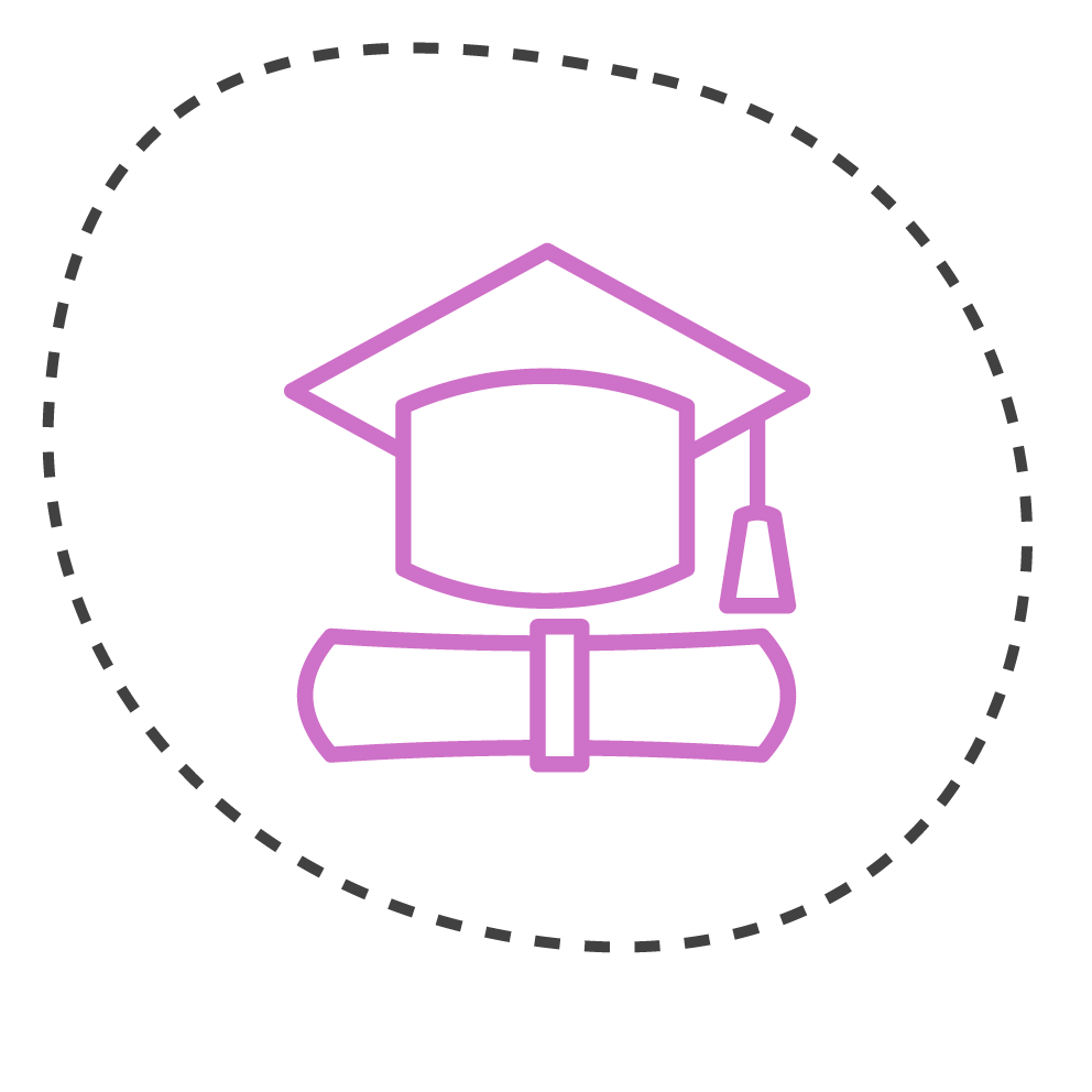 Image with missing alt attribute found on socialtoaster.com