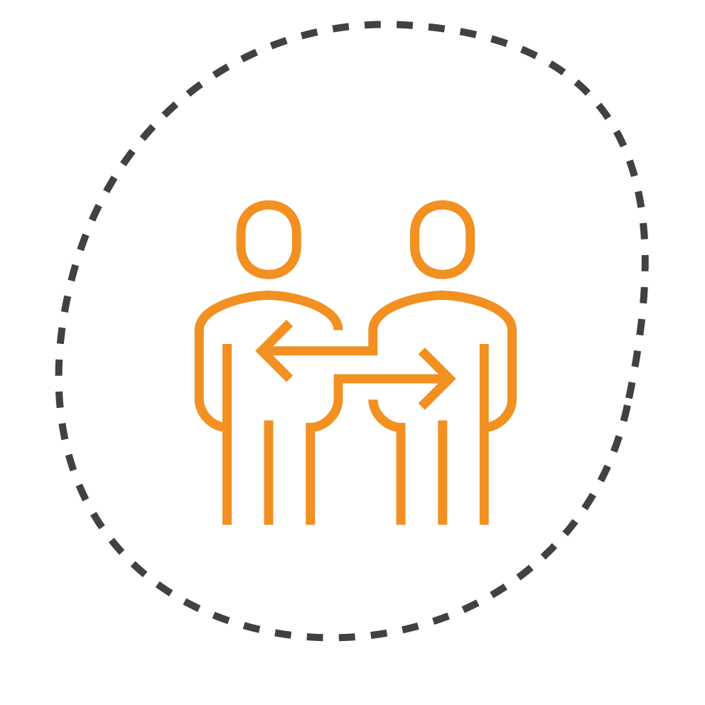 Image with missing alt attribute found on socialtoaster.com