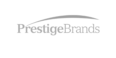 Image with missing alt attribute found on socialtoaster.com