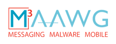 Messaging, Malware and Mobile Anti-Abuse Working Group