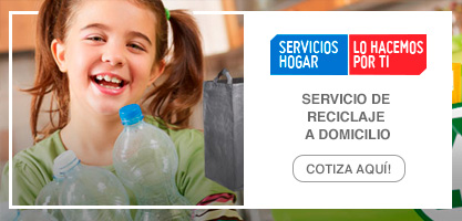 Image with missing alt attribute found on sodimac.cl