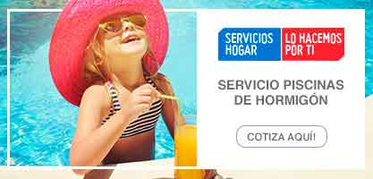 Image with missing alt attribute found on sodimac.cl