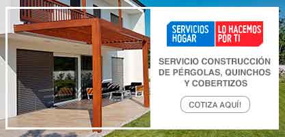 Image with missing alt attribute found on sodimac.cl