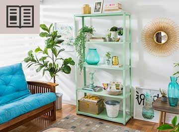 Image with missing alt attribute found on sodimac.cl