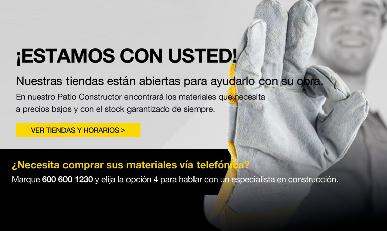 Image with missing alt attribute found on sodimac.cl