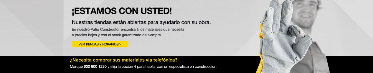 Image with missing alt attribute found on sodimac.cl