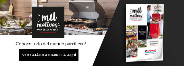 Image with missing alt attribute found on sodimac.cl