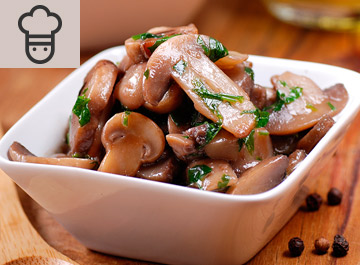 Image with missing alt attribute found on sodimac.cl