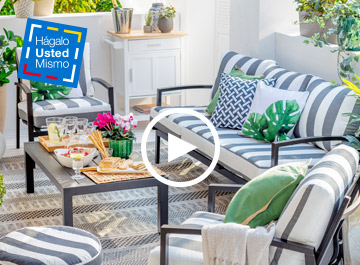 Image with missing alt attribute found on sodimac.cl