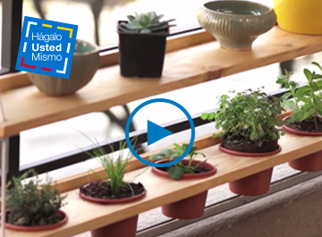 Image with missing alt attribute found on sodimac.cl