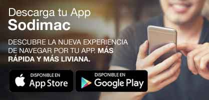 Image with missing alt attribute found on sodimac.cl