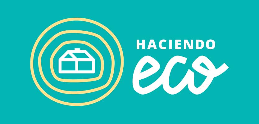 Image with missing alt attribute found on sodimac.cl