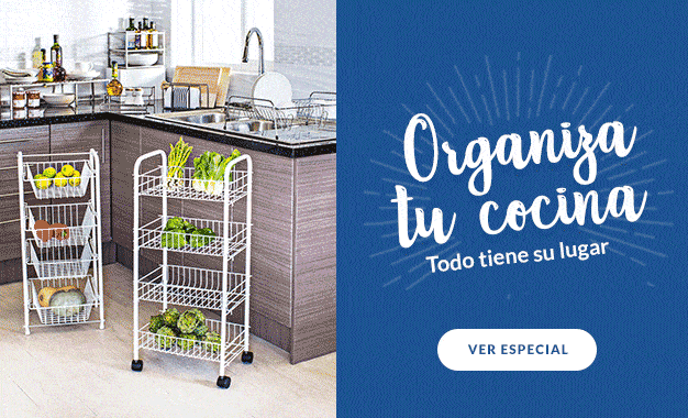 Image with missing alt attribute found on sodimac.cl