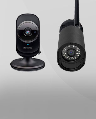 Image with missing alt attribute found on sodimac.cl