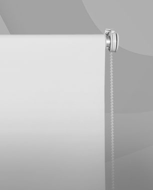 Image with missing alt attribute found on sodimac.cl