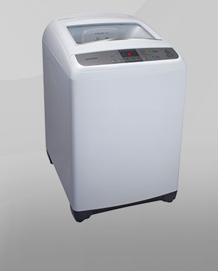 Image with missing alt attribute found on sodimac.cl