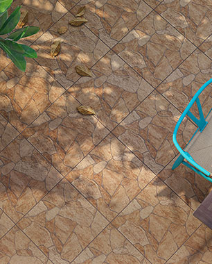 Image with missing alt attribute found on sodimac.cl