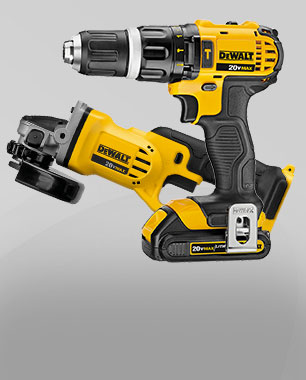 Image with missing alt attribute found on sodimac.cl