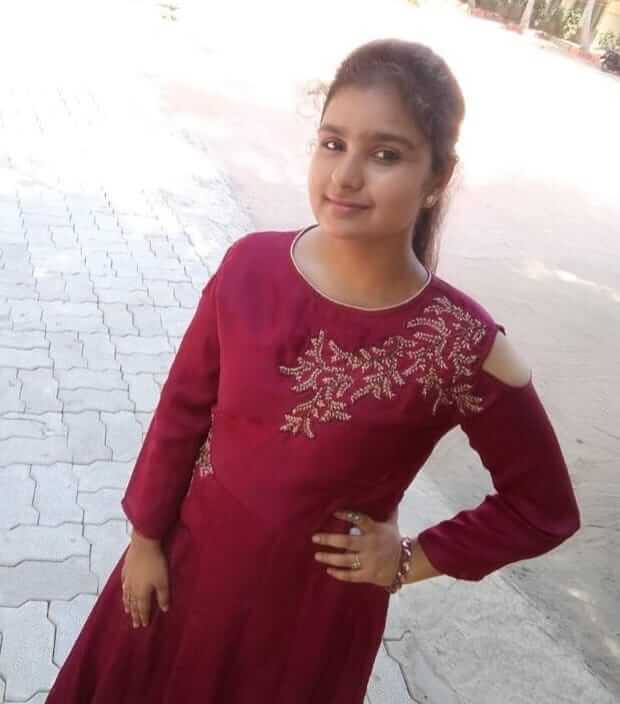 Image with missing alt attribute found on soeglobal.com