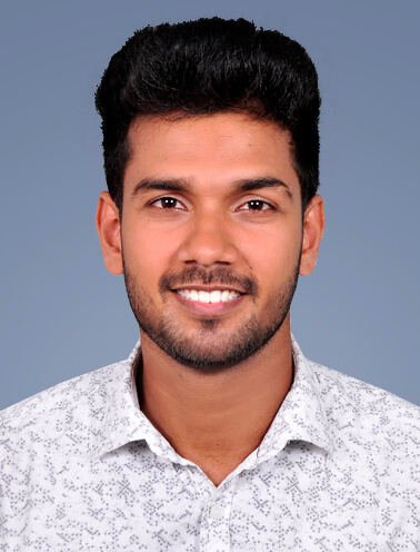 Image with missing alt attribute found on soeglobal.com