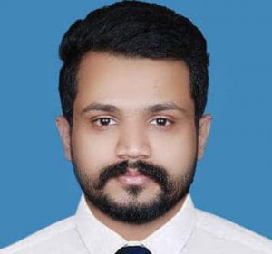 Image with missing alt attribute found on soeglobal.com