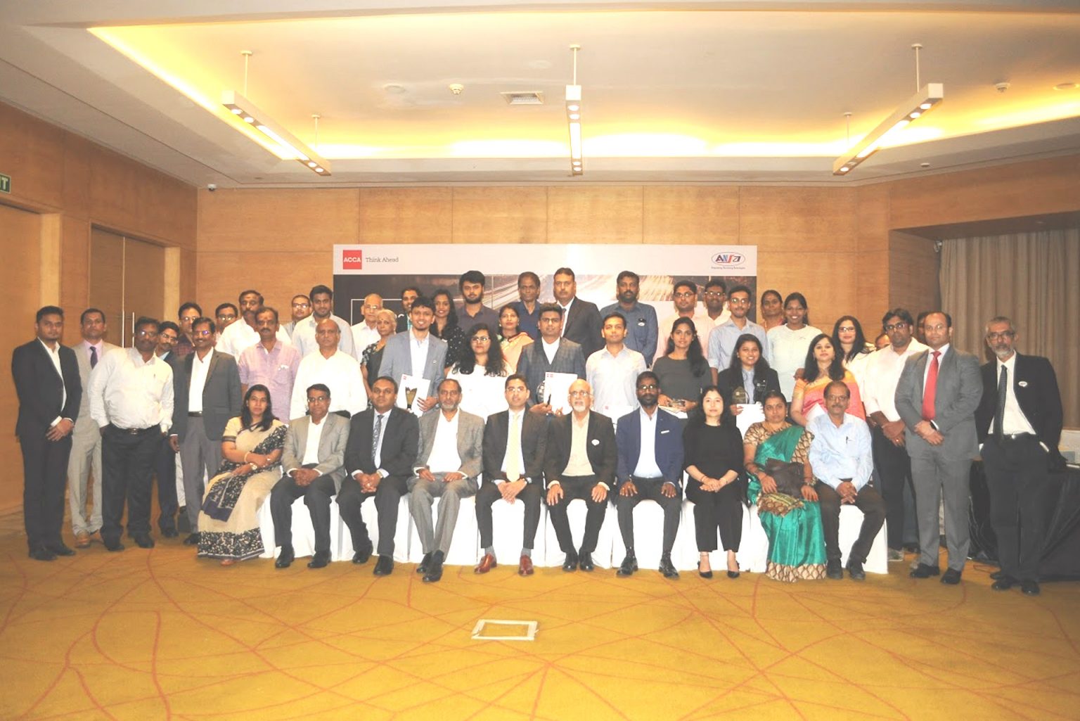 Image with missing alt attribute found on soeglobal.com