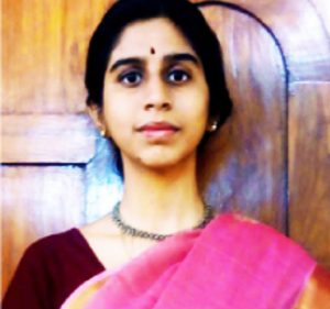 Image with missing alt attribute found on soeglobal.com