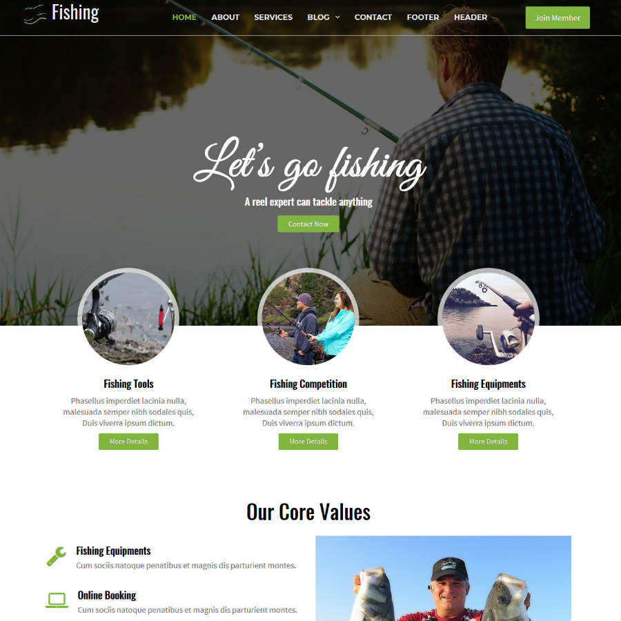 Image with missing alt attribute found on sitepad.com