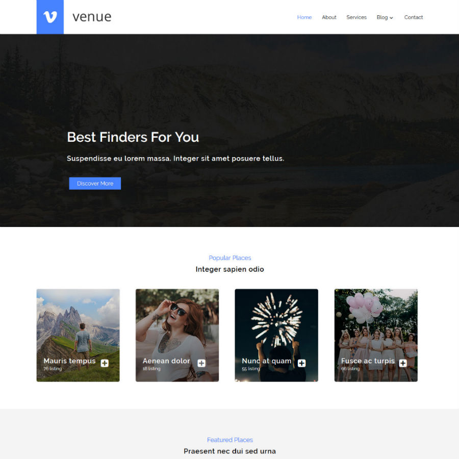 Image with missing alt attribute found on sitepad.com