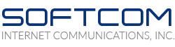 Softcom Internet Communications, Inc.