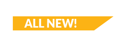 Image with missing alt attribute found on softcom.net