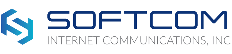 Image with missing alt attribute found on softcom.net