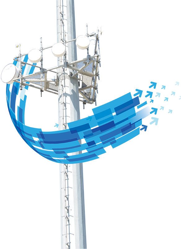 Image with missing alt attribute found on softcom.net