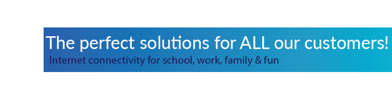 Image with missing alt attribute found on softcom.net