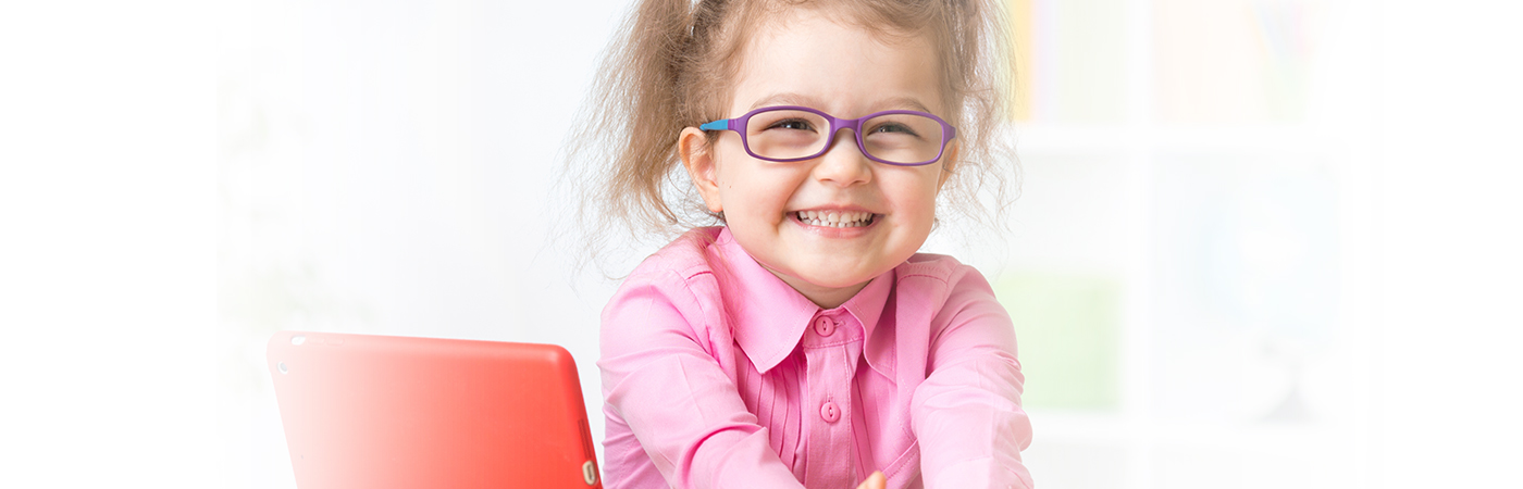 Image with missing alt attribute found on softcom.net