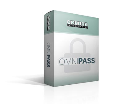 OmniPass