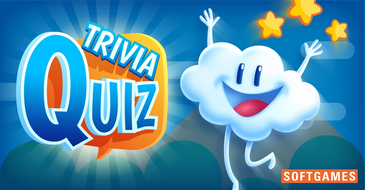 Image with missing alt attribute found on softgames.com