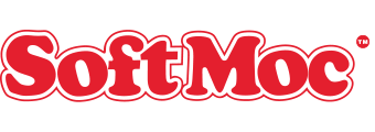 SoftMoc