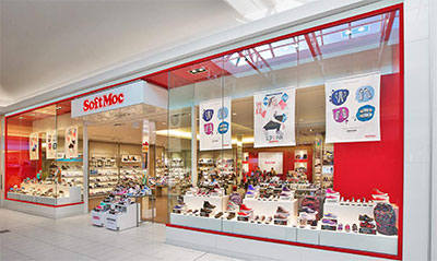 Image with missing alt attribute found on softmoc.com