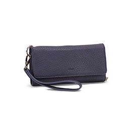 Image with missing alt attribute found on softmoc.com