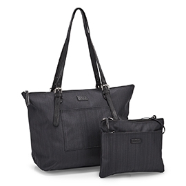 Image with missing alt attribute found on softmoc.com