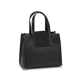 Image with missing alt attribute found on softmoc.com