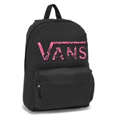 Image with missing alt attribute found on softmoc.com